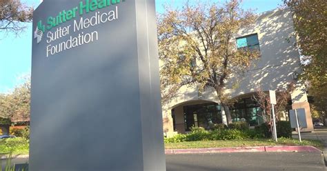 prostate cancer services near yuba city|25 of the Best Urologists near Yuba City, CA .